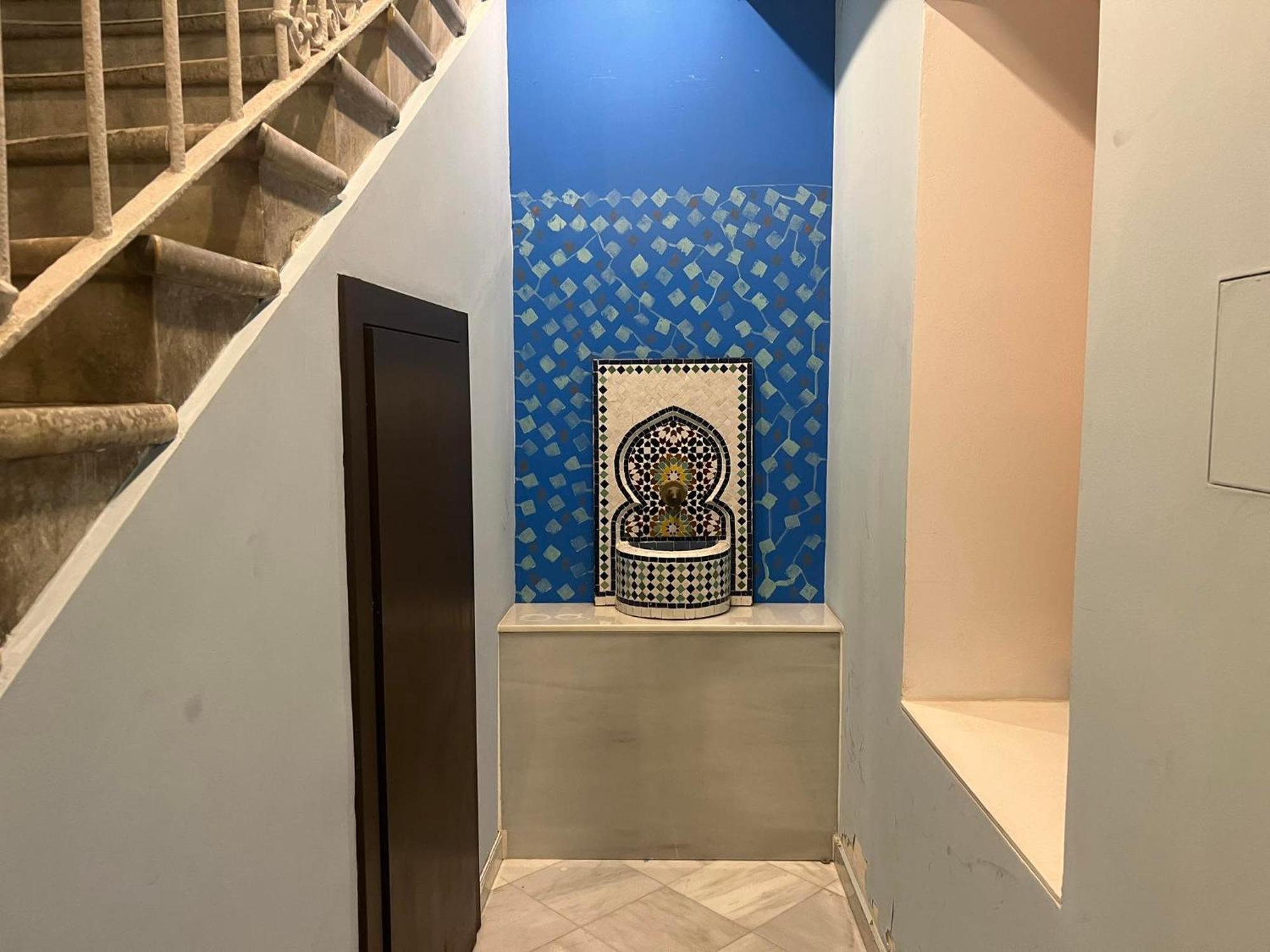 Appartement 2Br And 2Ba In The Zoko Cozy And Convenient à Gibraltar Extérieur photo