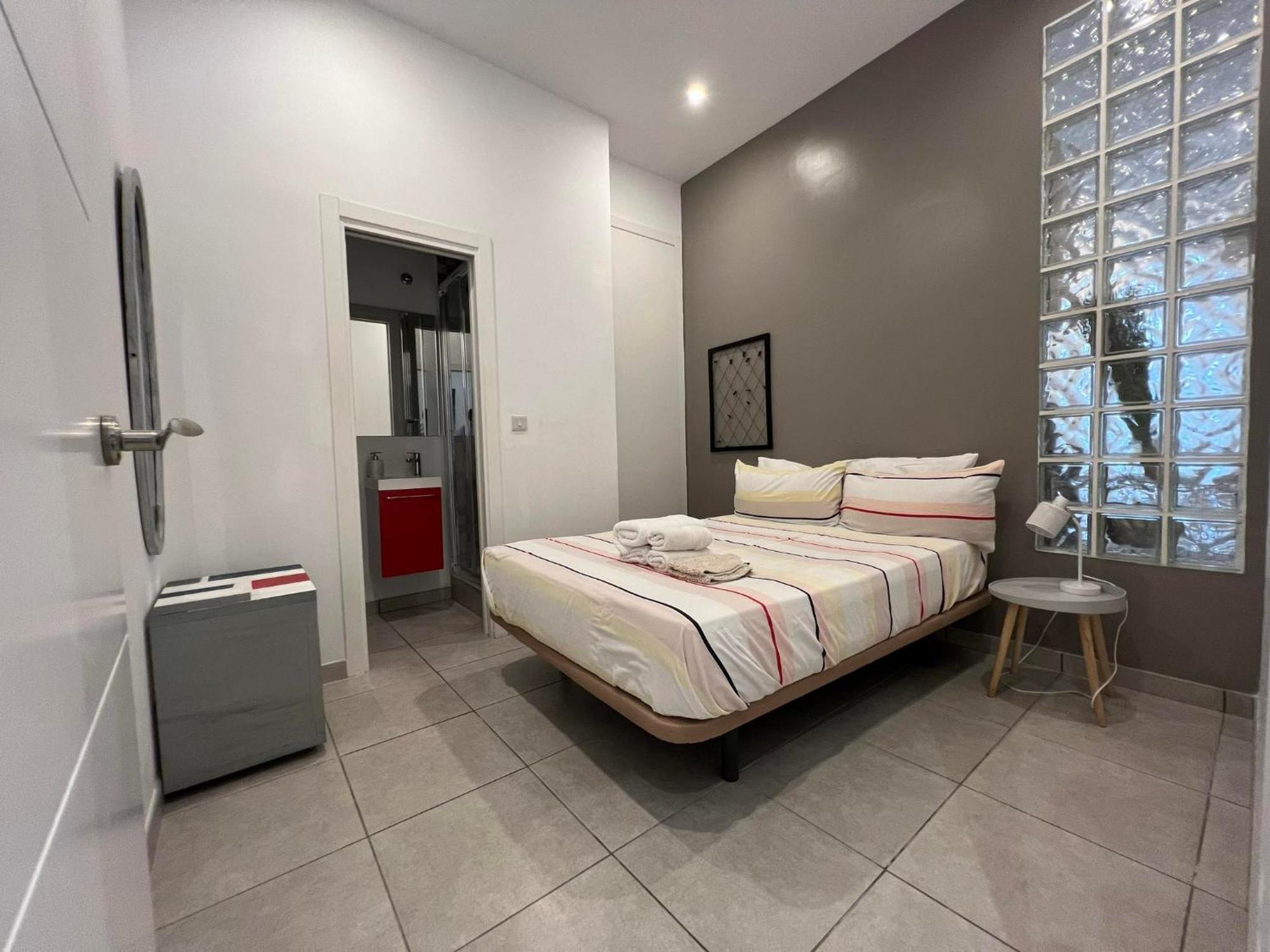Appartement 2Br And 2Ba In The Zoko Cozy And Convenient à Gibraltar Extérieur photo